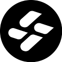 Allwear Organic Clothing logo