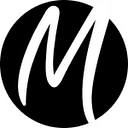 Magic Linen logo
