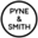 Pyne & Smith logo