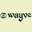 Wayve Wear logo